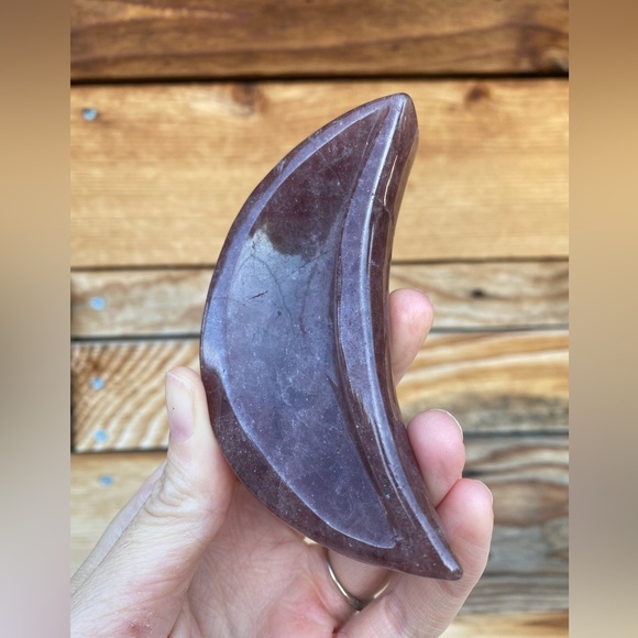 NOT FOR SALE - Picture 4 of 6